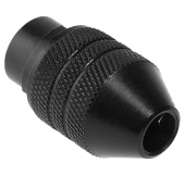 MCM7 патрон кулачковый 0.75-2.0mm для дрели M7 от магазина РЭССИ