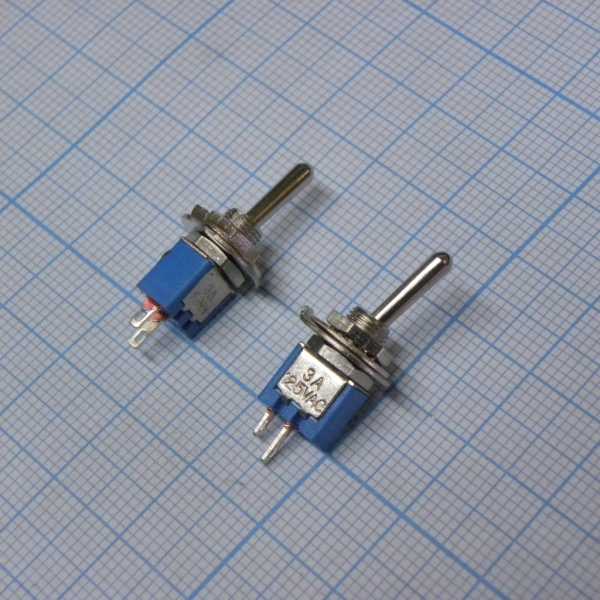 MTL-101 от магазина РЭССИ