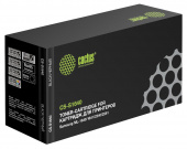 Картридж лазерный Cactus CS-S1640 D108S CS-S1640 MLT-D108S черный (1500стр.) для Samsung ML-1640/1641/2240/2241 от магазина РЭССИ