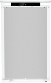 Freezer Liebherr IFSe 3904 white от магазина РЭССИ