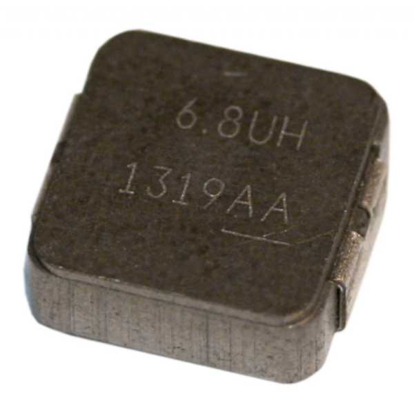 IHLP2020BZER6R8M01 от магазина РЭССИ
