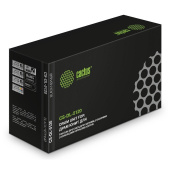 Блок фотобарабана Cactus CS-DL-5120 ч/б 30000 страниц для BP5100DWBM5100ADW Pantum 1824978 от магазина РЭССИ