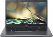 Ноутбук Acer Aspire 5 A515-57-73G5 Core i7 12650H 16Gb SSD512Gb Intel UHD Graphics 15.6" IPS FHD (1920x1080) noOS metall WiFi BT Cam (NX.KN3CD.00B) от магазина РЭССИ