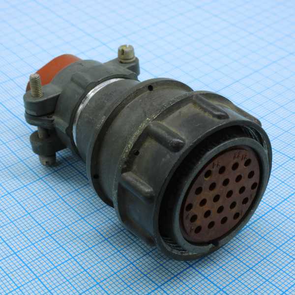 2РМДТ30КПН24Г5В1В от магазина РЭССИ