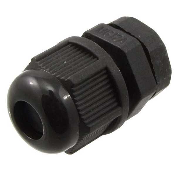 MG12 (4.5-8) black от магазина РЭССИ