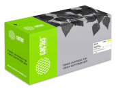 Картридж лазерный Cactus CS-TK8515Y TK-8515Y желтый (20000стр.) для Kyocera Taskalfa 5052ci/6052ci от магазина РЭССИ