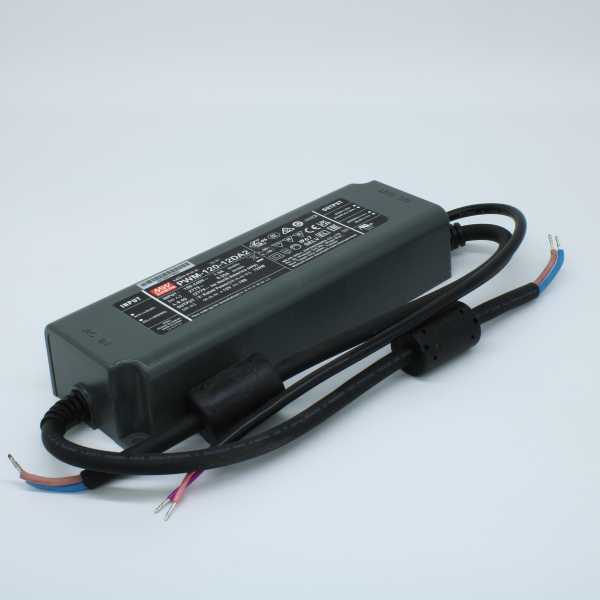 PWM-120-12DA2 от магазина РЭССИ