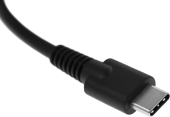 Адаптер TopON TOP-HN45Q автоматический 45W 5V-20V 2.25A от бытовой электросети от магазина РЭССИ
