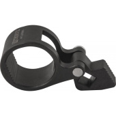 Эксцентриковый ключ для демонтажа тяги рулевого механизма THORVIK ATRW24 27-42 мм 052357 от магазина РЭССИ