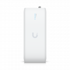 Ubiquiti UniFi Device Bridge от магазина РЭССИ