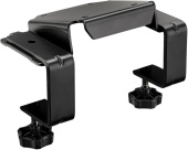 Держатель ThrustMaster Desk Mounting черный от магазина РЭССИ