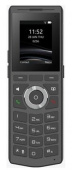 Телефон IP Fanvil W610W серый (упак.:1шт)