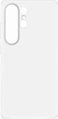 Чехол (клип-кейс) Samsung для Samsung Galaxy S25 Ultra Clear Case S25 Ultra прозрачный (EF-QS938CTEGRU) от магазина РЭССИ