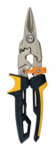 Ножницы Fiskars PowerGear (1027207) от магазина РЭССИ