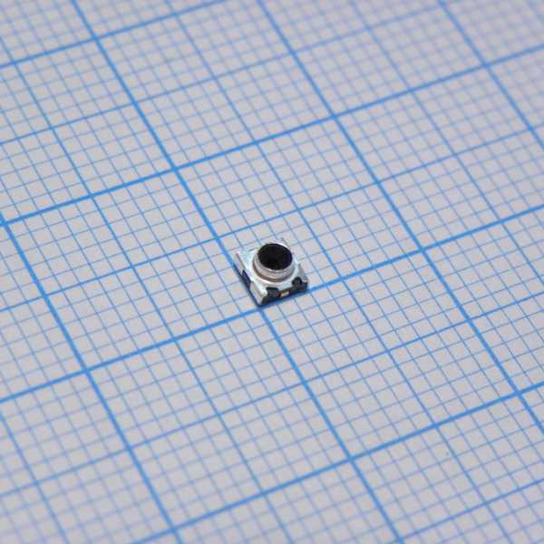 MM8430-2610RA1 от магазина РЭССИ