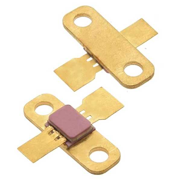 КТ977А от магазина РЭССИ