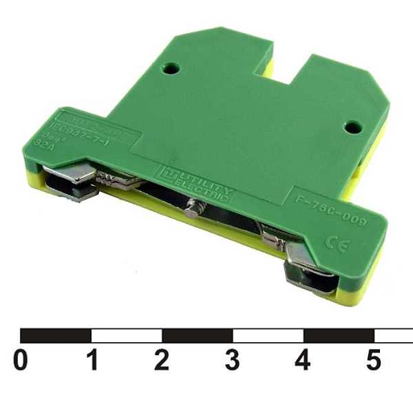 MK 4-PE от магазина РЭССИ