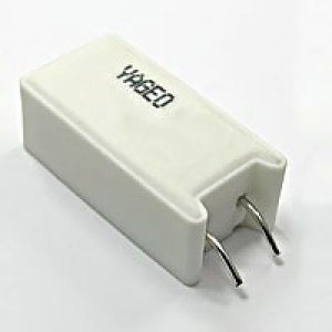 SQM500JB-5K1 от магазина РЭССИ