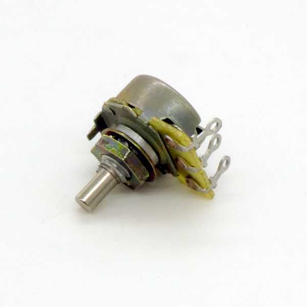 СП3-4АМ А 3-12 20%  150К от магазина РЭССИ