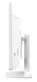 Моноблок Digma PRO AiO 27i 27" 2K i7 1165G7 (2.8) 16Gb SSD1Tb Iris Xe Windows 11 Professional GbitEth WiFi BT 90W клавиатура мышь Cam белый 2560x1440 от магазина РЭССИ