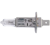 Автомобильная галогенная лампа МАЯК H1 12V 55W P14.5s Original Pro 02120 от магазина РЭССИ