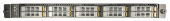 Сервер Yadro X2-105 Базовый 2x5218R 4x32Gb 2x1920Gb 2.5" SSD SATA RAID 10/25Gb 4P 2x800W (EXPRESSBS1UML_23Q1ML) от магазина РЭССИ