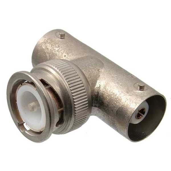 СР50-94ФВ от магазина РЭССИ