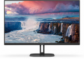 Монитор AOC 23.8" 24V5CE черный IPS LED 1ms 16:9 HDMI M/M матовая 300cd 178гр/178гр 1920x1080 FreeSync FHD USB 4.75кг от магазина РЭССИ