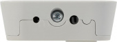 Медиаконвертер MikroTik RBFTC11 Fiber to Copper converter, Outdoor case, 12-57V PoE with 802.3af/at от магазина РЭССИ