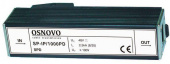 Грозозащита Osnovo SP-IP/1000PD от магазина РЭССИ