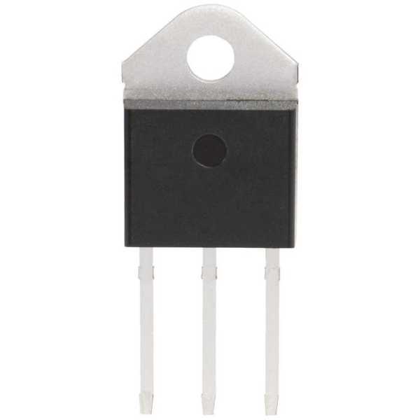 BTA41-1200BW от магазина РЭССИ