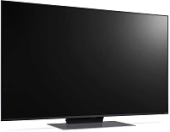 Телевизор LED LG 50" 50QNED86T6A.ARUB черный титан 4K Ultra HD 120Hz DVB-T DVB-T2 DVB-C DVB-S DVB-S2 USB WiFi Smart TV от магазина РЭССИ