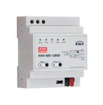 KNX-40E-1280D от магазина РЭССИ