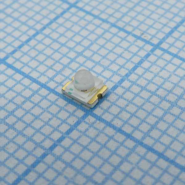 LTST-C930KRKT от магазина РЭССИ