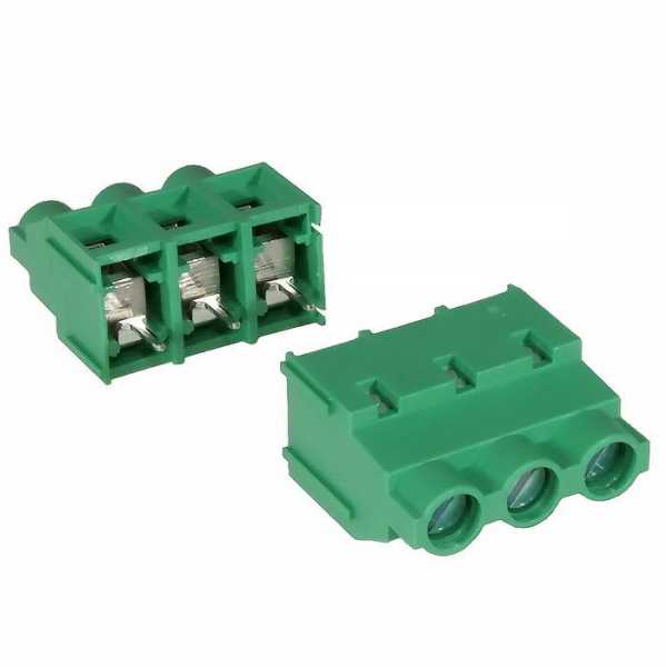 DG636-7.62-03P-14-00Z(H) от магазина РЭССИ