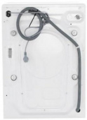 Стиральная машина Candy Smart CSS44 1282DB/2-07 класс: A-10% загр.фронтальная макс.:8кг белый от магазина РЭССИ