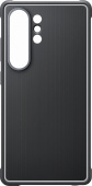 Чехол (клип-кейс) Samsung для Samsung Galaxy S25 Ultra Rugged Gadget Case черный (EF-RS938CBEGRU) от магазина РЭССИ
