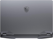Ноутбук MSI Raider GE66 12UGS-466RU Core i9 12900HK 32Gb SSD1Tb NVIDIA GeForce RTX3070Ti 8Gb 15.6" IPS QHD (2560x1440) Windows 11 Home blue WiFi BT Cam (9S7-154414-466) от магазина РЭССИ