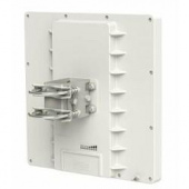 Точка доступа MikroTik RB911G-5HPnD-QRT N300 10/100/1000BASE-TX от магазина РЭССИ