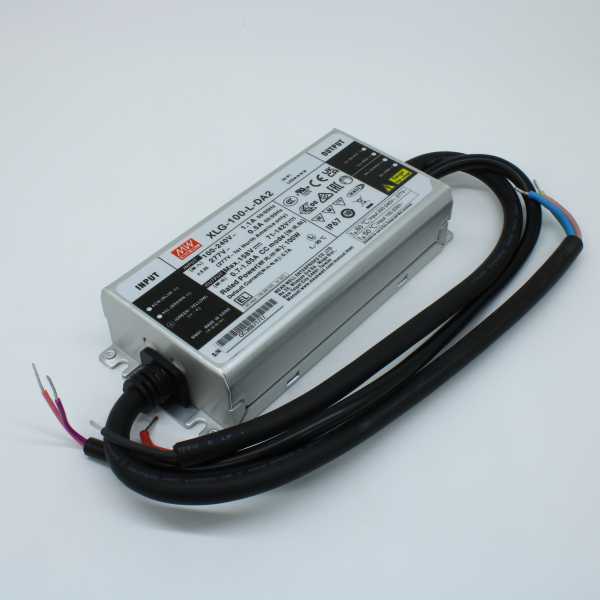 XLG-100-L-DA2 от магазина РЭССИ