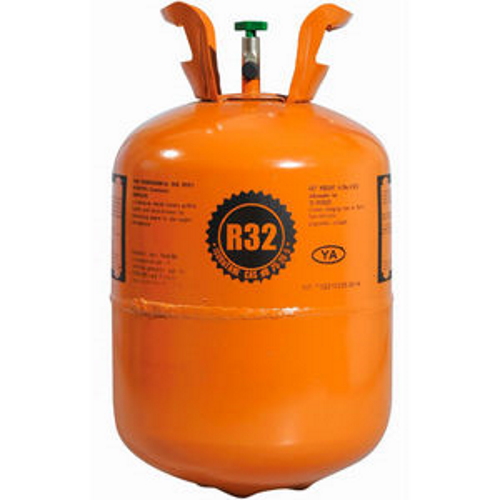 Фреон R-32, 9,5 кг от магазина РЭССИ