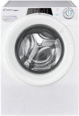 Стиральная машина Candy RapidO RO4 1074DWM4-07 класс: A загр.фронтальная макс.:7кг белый от магазина РЭССИ