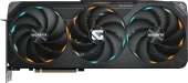 Видеокарта Gigabyte PCI-E GV-N507TGAMING OC-16GD 1.0 NVIDIA GeForce RTX 5070TI 16Gb 256bit GDDR7 2805/28000 HDMIx1 DPx3 HDCP Ret от магазина РЭССИ