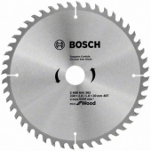 Диск алмазный по дер. Bosch ECO WO (2608644382) d=230мм d(посад.)=30мм (циркулярные пилы) от магазина РЭССИ