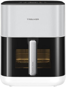 Аэрогриль Dreame Trouver FD10 Pro 1800Вт белый от магазина РЭССИ