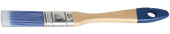 Плоская кисть 20 мм STAYER AQUA-STANDARD 01032-020 от магазина РЭССИ