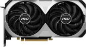 Видеокарта MSI PCI-E 4.0 RTX 4070 Ti SUPER 16G VENTUS 2X OC NVIDIA GeForce RTX 4070TI Super 16Gb 256bit GDDR6X 2640/21000 HDMIx1 DPx3 HDCP Ret от магазина РЭССИ