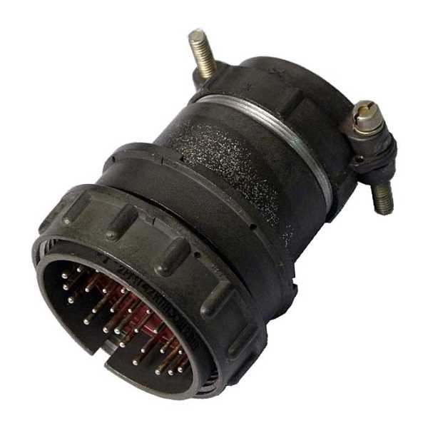 2РМТ42КПН30Ш2А1В от магазина РЭССИ