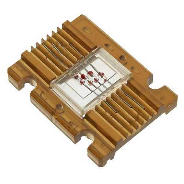 2ДС523ВР от магазина РЭССИ