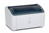 Принтер лазерный Canon Laser Shot LBP2900B (0017B049АА) A4 от магазина РЭССИ